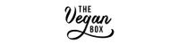 The Vegan Box coupons